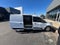 2017 Ford Transit Connect XL