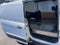 2017 Ford Transit Connect XL