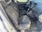 2017 Ford Transit Connect XL