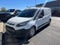 2017 Ford Transit Connect XL