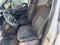 2017 Ford Transit Connect XL