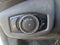 2017 Ford Transit Connect XL