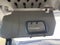 2017 Ford Transit Connect XL