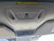 2017 Ford Transit Connect XL
