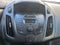 2017 Ford Transit Connect XL