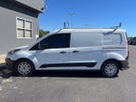 2017 Ford Transit Connect XL