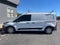 2017 Ford Transit Connect XL