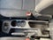 2017 Ford Transit Connect XL