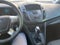 2017 Ford Transit Connect XL