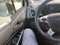 2017 Ford Transit Connect XL