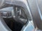 2017 Ford Transit Connect XL