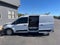 2017 Ford Transit Connect XL