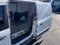 2017 Ford Transit Connect XL