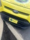 2017 Ford Transit Connect XL