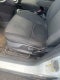 2017 Ford Transit Connect XL