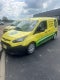 2017 Ford Transit Connect XL