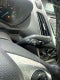 2017 Ford Transit Connect XL