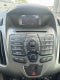 2017 Ford Transit Connect XL