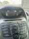 2017 Ford Transit Connect XL
