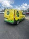 2017 Ford Transit Connect XL