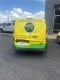 2017 Ford Transit Connect XL