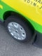 2017 Ford Transit Connect XL