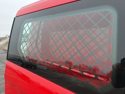 2023 Ford Transit Connect XL