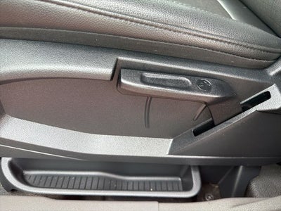 2023 Ford Transit Connect XL