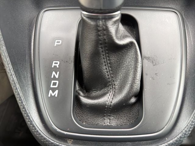 2023 Ford Transit Connect XL