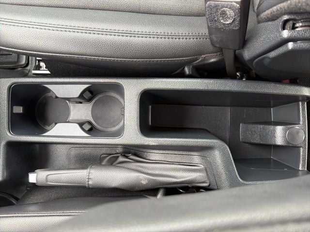 2023 Ford Transit Connect XL