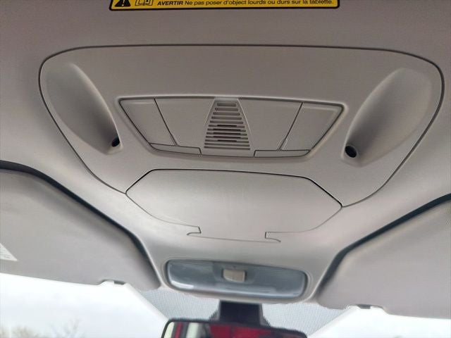 2023 Ford Transit Connect XL