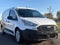 2023 Ford Transit Connect XL