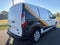 2023 Ford Transit Connect XL