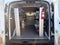 2023 Ford Transit Connect XL