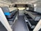 2023 Ford Transit Connect XL