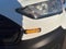 2023 Ford Transit Connect XL