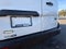 2023 Ford Transit Connect XL