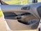 2023 Ford Transit Connect XL