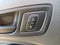2023 Ford Transit Connect XL