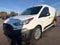 2023 Ford Transit Connect XL