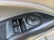 2023 Ford Transit Connect XL