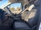 2023 Ford Transit Connect XL