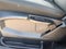 2023 Ford Transit Connect XL