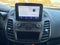 2023 Ford Transit Connect XL