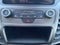 2023 Ford Transit Connect XL