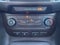 2023 Ford Transit Connect XL