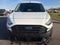 2023 Ford Transit Connect XL