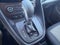 2023 Ford Transit Connect XL