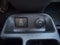 2023 Ford Transit Connect XL