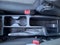 2023 Ford Transit Connect XL